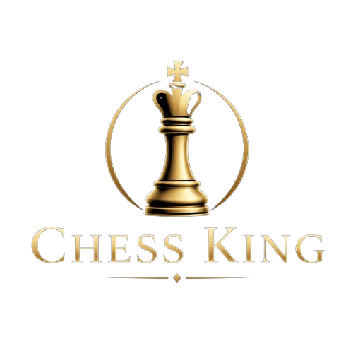 Chess King